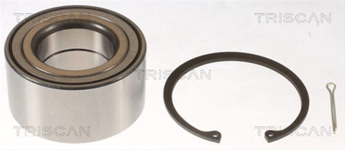 SET RULMENT ROATA