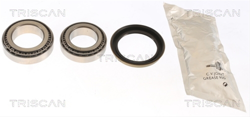 SET RULMENT ROATA