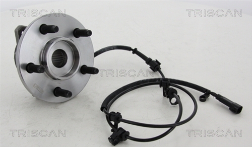 SET RULMENT ROATA