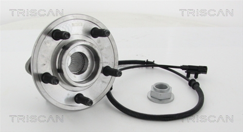 SET RULMENT ROATA
