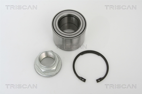 SET RULMENT ROATA