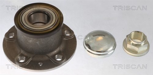 SET RULMENT ROATA
