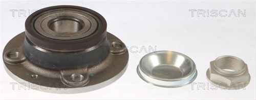 SET RULMENT ROATA