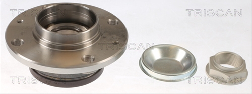 SET RULMENT ROATA