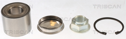 SET RULMENT ROATA