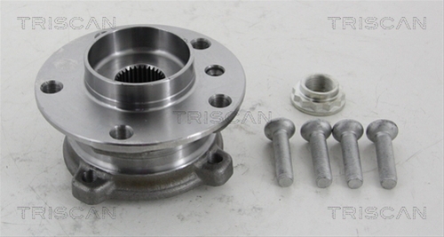 SET RULMENT ROATA