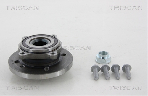 SET RULMENT ROATA