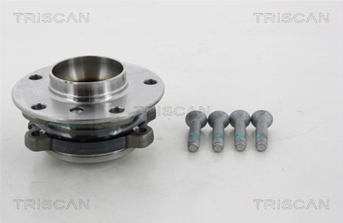 SET RULMENT ROATA