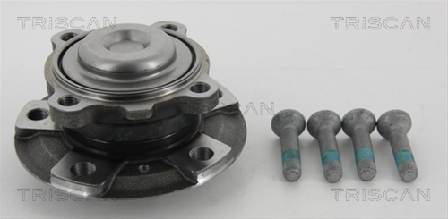SET RULMENT ROATA