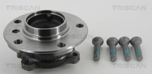 SET RULMENT ROATA