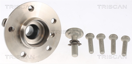 SET RULMENT ROATA