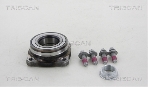 SET RULMENT ROATA