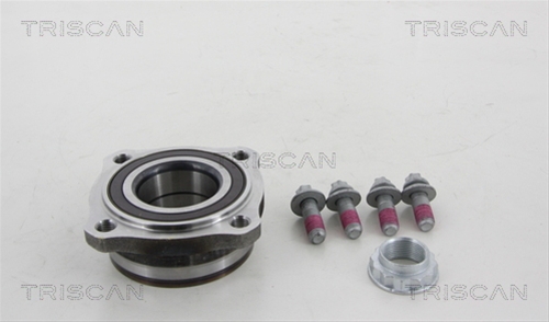 SET RULMENT ROATA