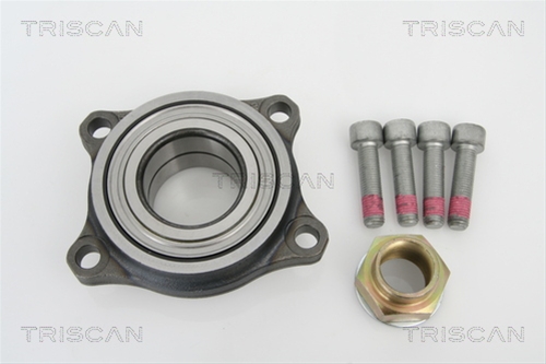 SET RULMENT ROATA