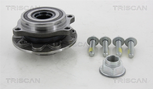 SET RULMENT ROATA