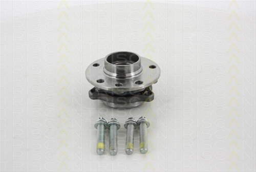 SET RULMENT ROATA
