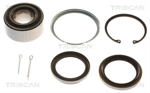 SET RULMENT ROATA