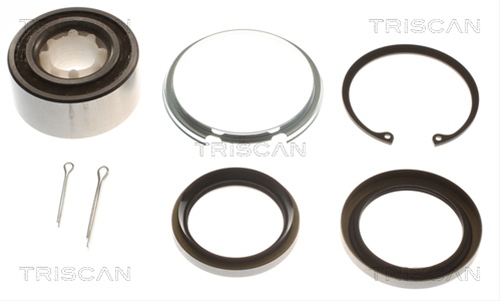 SET RULMENT ROATA