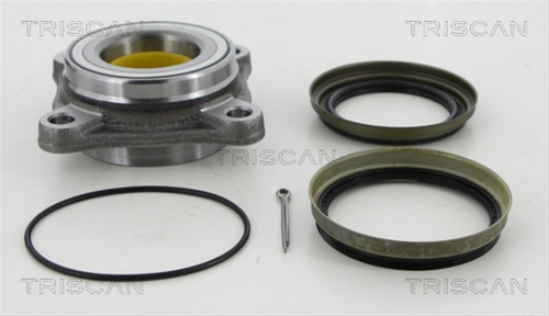 SET RULMENT ROATA