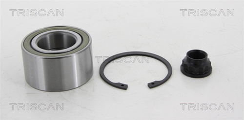 SET RULMENT ROATA