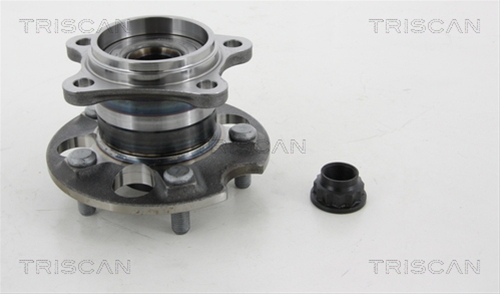 SET RULMENT ROATA