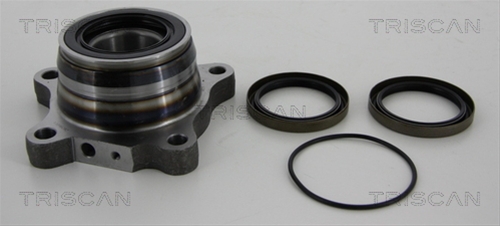 SET RULMENT ROATA