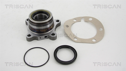 SET RULMENT ROATA