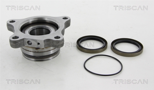SET RULMENT ROATA