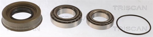 SET RULMENT ROATA
