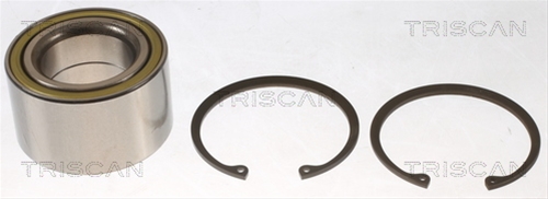 SET RULMENT ROATA