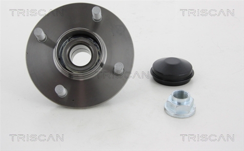 SET RULMENT ROATA