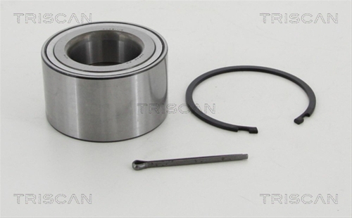 SET RULMENT ROATA