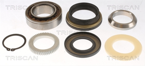 SET RULMENT ROATA