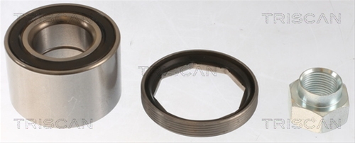 SET RULMENT ROATA