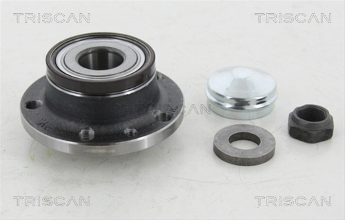 SET RULMENT ROATA