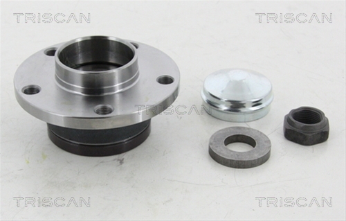 SET RULMENT ROATA