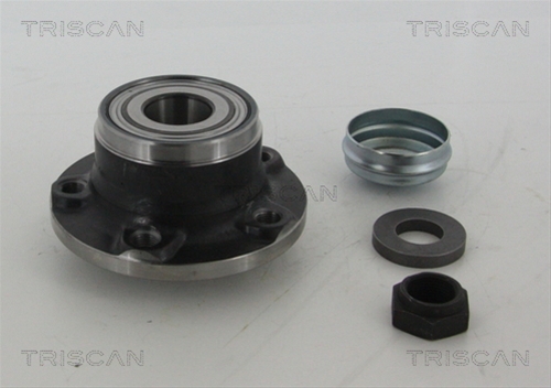 SET RULMENT ROATA