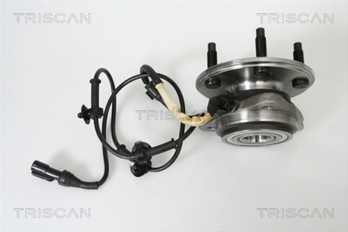 SET RULMENT ROATA