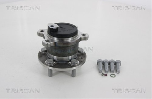 SET RULMENT ROATA