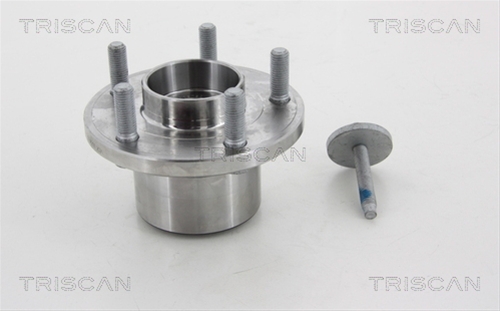 SET RULMENT ROATA