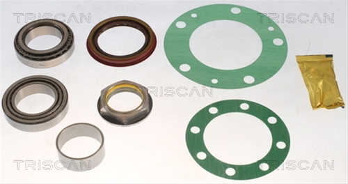 SET RULMENT ROATA