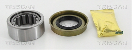 SET RULMENT ROATA