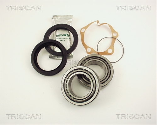 SET RULMENT ROATA