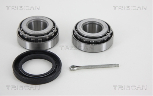 SET RULMENT ROATA