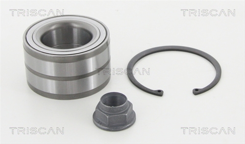 SET RULMENT ROATA