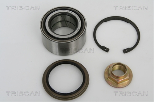 SET RULMENT ROATA