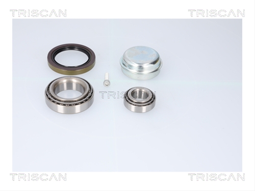 SET RULMENT ROATA