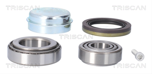 SET RULMENT ROATA
