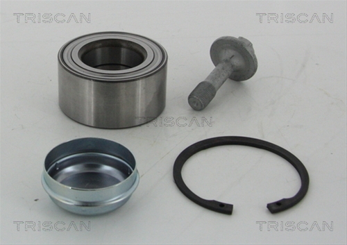 SET RULMENT ROATA