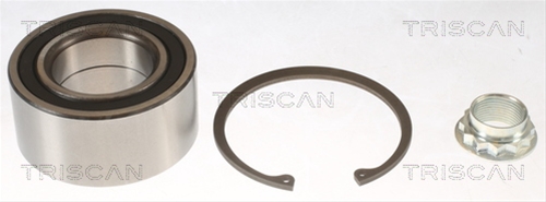 SET RULMENT ROATA